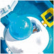 AquaPlay Polar Water Playset – view 6