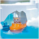 AquaPlay Polar Water Playset – view 5
