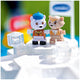 AquaPlay Polar Water Playset – view 7