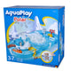 AquaPlay Polar Water Playset – view 8