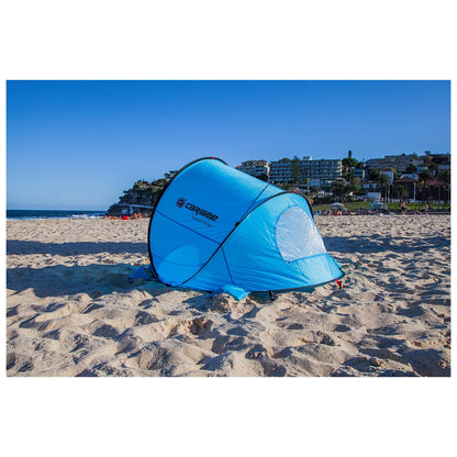 Caribee Rapid Beach Shelter 1.4M