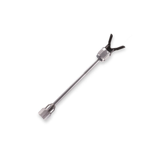 Wagner Paint Sprayer Tip Extension - 30cm - Various - HEA Technology - Auzzistore