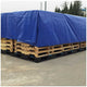 Heavy Duty Tarps 2 Pack 3.6 x 4.8M – view 5