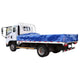 Heavy Duty Tarps 2 Pack 3.6 x 4.8M – view 4