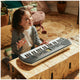 Casio Casiotone 44 Key Portable Mini Keyboard SA81 – view 7