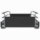 Richelieu Adjustable Pull Out Kitchen Cabinet Organiser – view 4