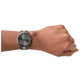 Fossil Men's Watch FS5459 Stainless Steel Water Resistance 5 ATM – view 7