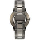 Fossil Men's Watch FS5459 Stainless Steel Water Resistance 5 ATM – view 4