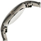 Fossil Men's Watch FS5459 Stainless Steel Water Resistance 5 ATM – view 5