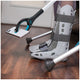 BirdRock Home Grabber Tool 2 Pack - Lightweight Ergonomic Reacher with Rubber Grip & Magnet – view 6