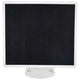 LUTEC Solar Security LED Light Motion Activated – view 2