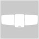 LUTEC Solar Security LED Light Motion Activated – view 6