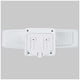 LUTEC Solar Security LED Light Motion Activated – view 7