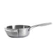 Calphalon Premier Stainless Steel Cookware Set 12 Piece – view 3