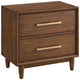 Universal Broadmoore Powell Night Stand – view 2