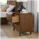 Universal Broadmoore Powell Night Stand – view 4