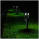 Infinity X1 50 Lumen CREE SMD LED Security Path Light – view 3