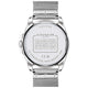 Coach Greyson Stainless Steel Silver White Dial Women's Watch 14504146 – view 3