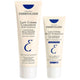 Embryolisse Lait Creme Concentre 75ml And Lait Creme Multi-Protection 40ml