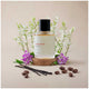 Àerre After Hours Eau de Parfum 50ml