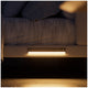 Yeelight Ultra Thin Induction Cabinet Light 2 Pack – view 3