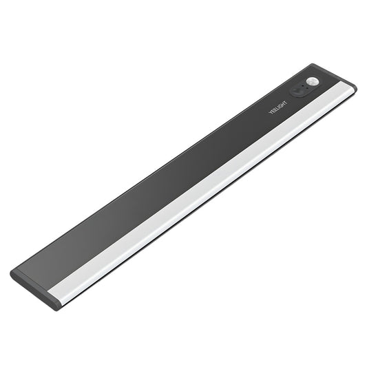 Yeelight Ultra Thin Induction Cabinet Light 2 Pack – view 2
