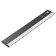 Yeelight Ultra Thin Induction Cabinet Light 2 Pack – view 2