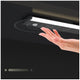 Yeelight Ultra Thin Induction Cabinet Light 2 Pack – view 5