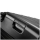Ricardo Beverly Hills Vista Point Luggage Set 2 Piece Black – view 4