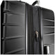 Ricardo Beverly Hills Vista Point Luggage Set 2 Piece Black – view 5
