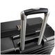 Ricardo Beverly Hills Vista Point Luggage Set 2 Piece Black – view 6