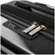 Ricardo Beverly Hills Vista Point Luggage Set 2 Piece Black – view 8