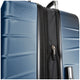 Ricardo Beverly Hills Vista Point Luggage Set 2 Piece Blue – view 5