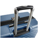 Ricardo Beverly Hills Vista Point Luggage Set 2 Piece Blue – view 6