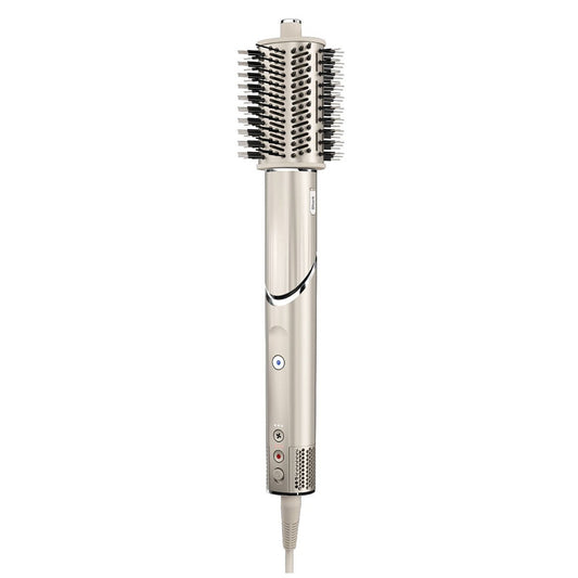 Shark FlexStyle Hair Styling System HD440SANZ – view 2
