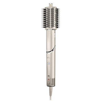 Shark FlexStyle Hair Styling System HD440SANZ