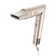 Shark FlexStyle Hair Styling System HD440SANZ – view 4
