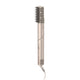 Shark FlexStyle Hair Styling System HD440SANZ – view 3
