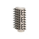 Shark FlexStyle Hair Styling System HD440SANZ – view 7
