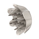 Shark FlexStyle Hair Styling System HD440SANZ – view 6