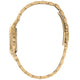 Olivia Burton Gold Steel Dial Women's Watch 24000084 – view 4
