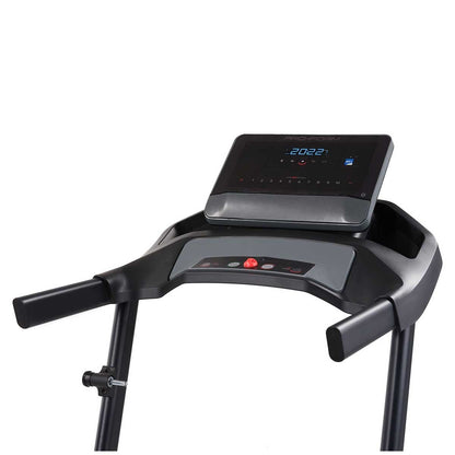 Proform Sport TL Treadmill