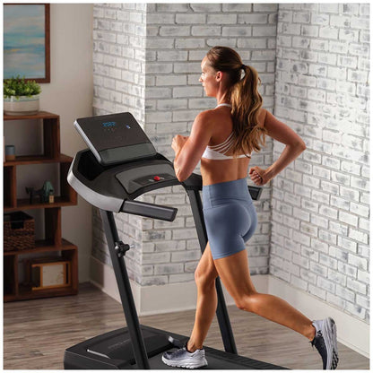 Proform Sport TL Treadmill