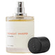 Aerre Midnight Whisper Eau de Parfum 50ml – view 2