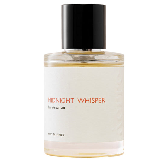 Aerre Midnight Whisper Eau de Parfum 50ml - Auzzistore