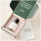 Aerre Midnight Whisper Eau de Parfum 50ml – view 4