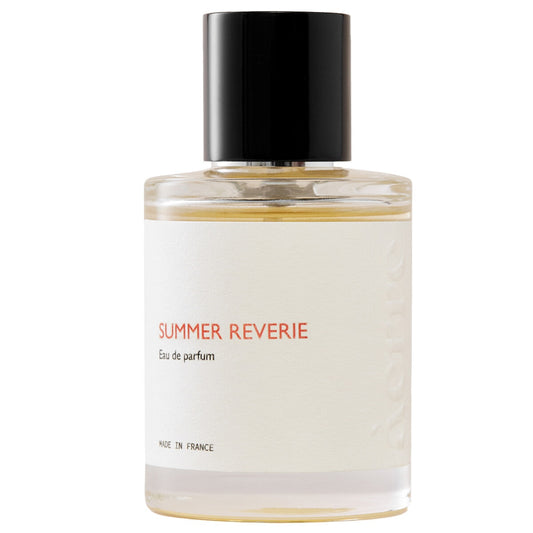 Àerre Summer Reverie Eau de Parfum 50ml - Floral & Sweet Fragrance with Caramel & Vanilla Notes - Auzzistore