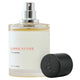 Àerre Summer Reverie Eau de Parfum 50ml - Floral & Sweet Fragrance with Caramel & Vanilla Notes – view 2