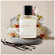 Àerre Summer Reverie Eau de Parfum 50ml - Floral & Sweet Fragrance with Caramel & Vanilla Notes – view 3