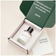 Àerre Summer Reverie Eau de Parfum 50ml - Floral & Sweet Fragrance with Caramel & Vanilla Notes – view 4